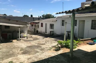 Casa com 8 quartos à venda no Jardim Imperial, Atibaia 
