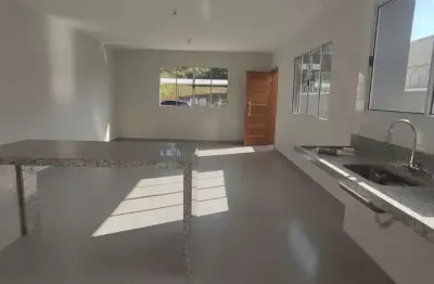 Casa com 3 quartos à venda no Jardim do Lago, Atibaia 