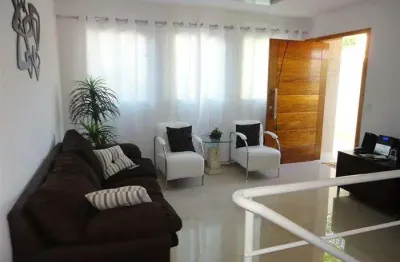 Casa com 3 quartos à venda na cidade satélite, atibaia , 165 m2 por r$ 840.000