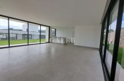 Casa de luxo em condomínio palavra da vida: 3 quartos, 3 suítes, 2 salas, 5 banheiros, 3 vagas, 248m² - atibaia-sp