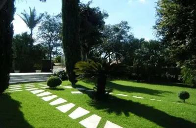 Casa com 4 quartos à venda na vila esperia ou giglio, atibaia  por r$ 3.300.000