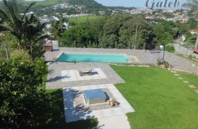 Casas em condomínio à venda  em atibaia/sp - compre o seu casas em condomínio aqui!