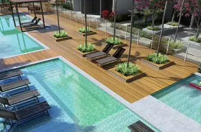 Oportunidade: apartamento à venda em atibaia-sp, nova gardênia - 3 quartos, 1 suíte, 2 salas, 2 vagas de garagem, 116m².