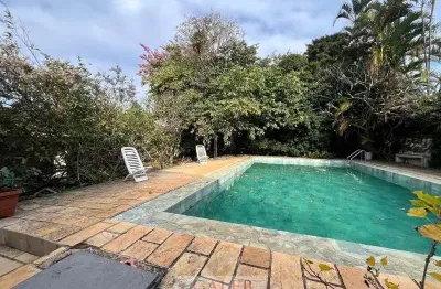 Imperdível oportunidade! casa à venda em atibaia-sp, vila giglio: 3 quartos, 1 suíte, 3 salas, 4 banheiros, 4 vagas, 259,78 m².