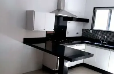 Casa com 2 quartos à venda no parque dos coqueiros, atibaia  por r$ 650.000