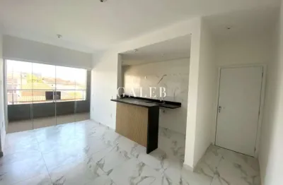 Apartamento com 2 quartos à venda no loteamento nova atibaia, atibaia , 64 m2 por r$ 350.000
