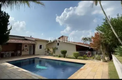Casa com 3 quartos à venda na Vila Esperia ou Giglio, Atibaia 