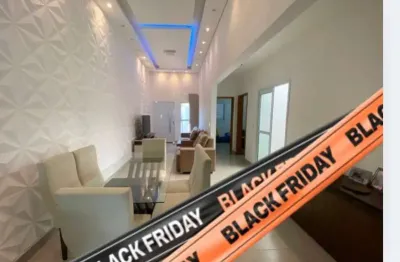 Imperdível! casa à venda em atibaia-sp,  3 quartos, 1 suíte, 2 salas, 3 banheiros, 2 vagas, piscina. área de 175m².