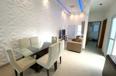 Imperdível! casa à venda em atibaia-sp,  3 quartos, 1 suíte, 2 salas, 3 banheiros, 2 vagas, piscina. área de 175m².