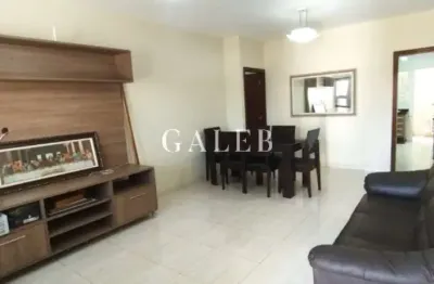 Grande oportunidade  térrea na vila giglio - atibaia: 3 quartos, 1 suíte, 2 salas, 2 banheiros, 3 vagas de garagem, 340m².