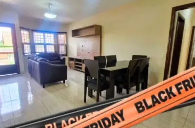 Grande oportunidade  térrea na vila giglio - atibaia: 3 quartos, 1 suíte, 2 salas, 2 banheiros, 3 vagas de garagem, 340m².