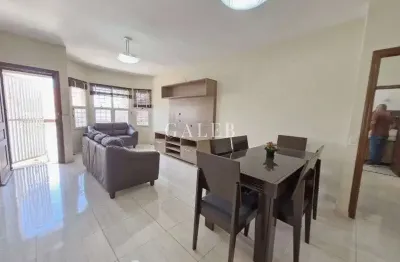 Grande oportunidade  térrea na vila giglio - atibaia: 3 quartos, 1 suíte, 2 salas, 2 banheiros, 3 vagas de garagem, 340m².