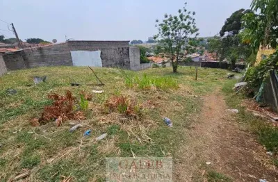 Ótimo terreno para sua casa ou um predinho para investimento