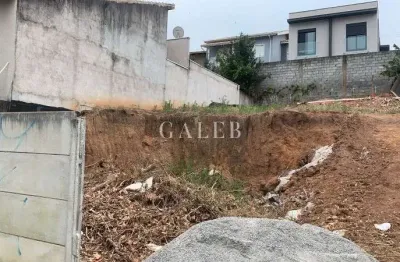 Imperdível! casa à venda em atibaia-sp, recreio maristela: 3 quartos, 3 suítes, 2 salas, 4 banheiros, 2 vagas, 90m².