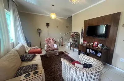 Imóvel imperdível à venda em atibaia-sp: casa com 3 quartos e 1 suíte, 2 salas, 3 banheiros, 2 vagas de garagem!