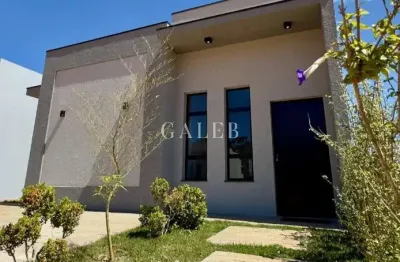 Térrea em condomínio no jardim estância brasil - atibaia-sp: 2 a 3 suítes, 2 salas, 4 banheiros, 2 vagas, 85,00 m².