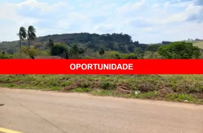 Terreno à venda em atibaia-sp, bairro vitória régia, com 1.000,21 m² de área: uma oportunidade imperdível!