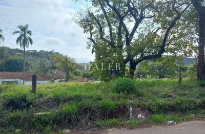 Terreno à venda em atibaia-sp, bairro vitória régia, com 395.000,00 m² de área!