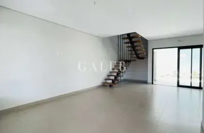Casa à venda em atibaia-sp, vila esperia ou giglio: com 3 suítes, 2 salas, 4 banheiros, 2 vagas de garagem, 190m².