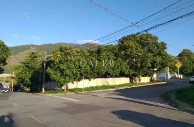Terreno de esquina à venda no bairro jd. maristela em atibaia-sp