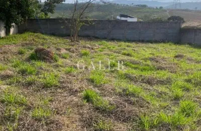 Terreno à venda com 1.000m², plano e murado , perto da fernão dias