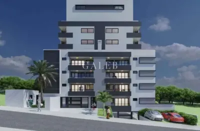 Falta pouco para entregar, últimas unidades, apartamentos com fino acabamento