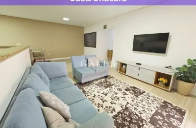 Casa ou chácara térrea à venda em atibaia-sp: 3 quartos, 1 suíte, 3 salas e 987m² de área!