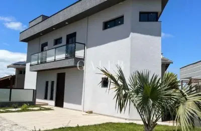 Imperdível: casa à venda em atibaia-sp, condomínio terras de atibaia i. 3 quartos, 3 suítes, 2 salas, 4 banheiros, 4 vagas. 300,00m².