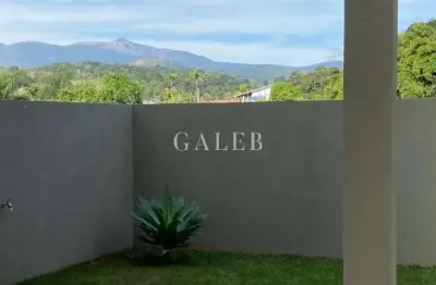 Imperdível casa à venda em atibaia-sp: 3 quartos, 1 suíte, 2 salas e 2 vagas de garagem!