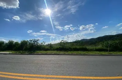 Terreno à venda no Boa Vista, Atibaia 