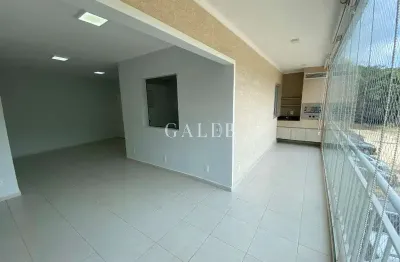 Imperdível oportunidade: apartamento à venda em atibaia-sp, 03 quartos, 01 suíte, 2 salas.