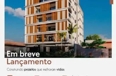 Apartamento com 2 quartos à venda na vila helena, atibaia , 69 m2 por r$ 664.521
