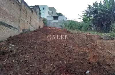 Terreno 530 metros, terreno com 10 metros de testada, terreno em bairro residencial