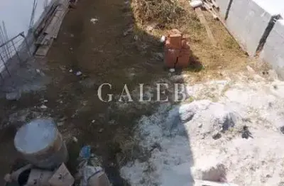 Terreno à venda no Loteamento Nova Atibaia, Atibaia 