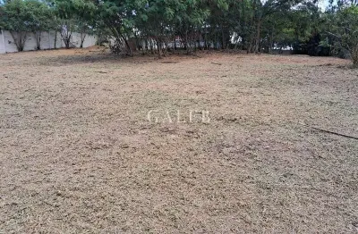 Terreno à venda em atibaia-sp, no bairro loteamento recanto por do sol, com 1.993,55 m² de área!