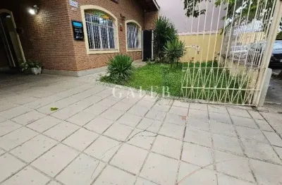 Casa com 3 quartos à venda no Alvinópolis, Atibaia 