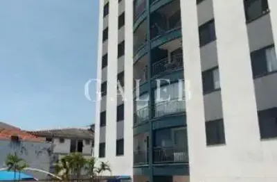 3 quartos 1 suite 2 vagas piscina proximo ao metro sacomã