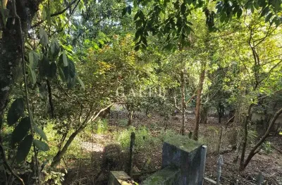 Terreno à venda em atibaia-sp, chácaras fernão dias, 3.737,00 m² de área!