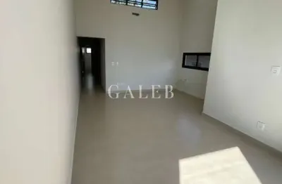 Casa com 3 quartos à venda no Jardim dos Pinheiros, Atibaia 