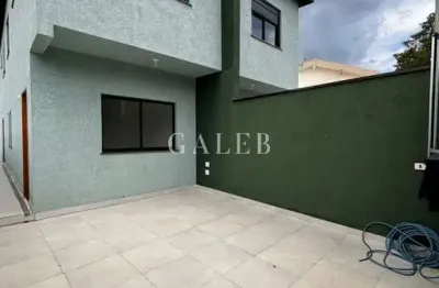 Casa com 3 quartos à venda no Jardim Maristela, Atibaia 