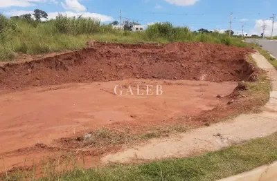 Terreno à venda em atibaia-sp, 300m² no bella atibaia! aproveite essa oportunidade única!