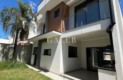 Casa à venda em atibaia-sp, vila esperia ou giglio: 3 quartos, 3 suítes, 2 salas, 4 banheiros, 2 vagas, 265 m².