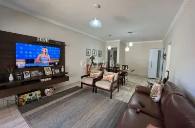 Imperdível oportunidade: casa à venda em atibaia-sp, parque das nações! 3 quartos, 1 suíte, 2 salas, 3 banheiros, 3 vagas de garagem, 322m².