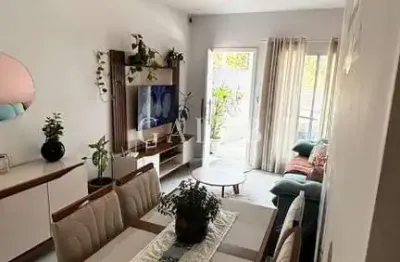 Casa com 3 quartos à venda no Atibaia Belvedere, Atibaia 
