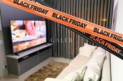 Apartamento com 3 quartos à venda na Vila Esperia ou Giglio, Atibaia 