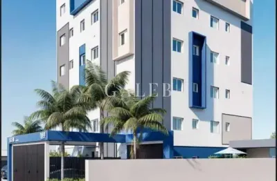 Lançamento - apartamento a partir de 199.000,00  apartamento studio ou 2 dormitórios com quintal