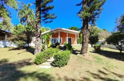 Imperdível: casa à venda em atibaia-sp, jardim paulista - 3 quartos, 1 suíte, 1 sala, 10 vagas e 170m² de área. venha conferir!