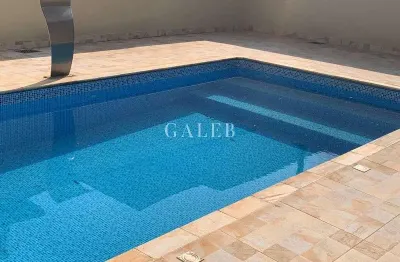 Imperdível! casa em condomínio à venda em atibaia-sp - condomínio atibaia park i - 3 quartos, 1 suíte, 2 salas, 3 banheiros, 4 vagas, 155m².