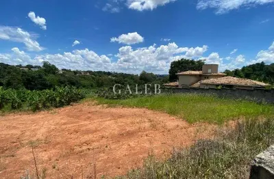 Terreno à venda em atibaia-sp, 1.023m², bairro cidade satélite: oportunidade imperdível!