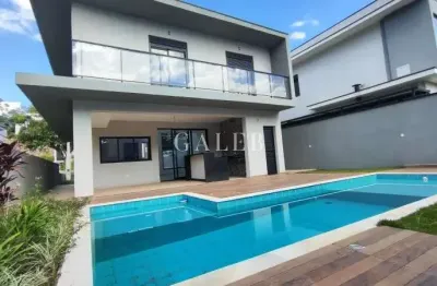 Imóvel de alto padrão no condomínio atibaia park i: 3 quartos, 3 suítes, 2 salas, 4 banheiros, 2 vagas de garagem, 180m² - atibaia-sp.